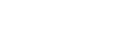 Box Uomo Abbigliamento
